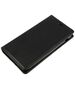 Holster Magnet Book HUAWEI MATE 20 LITE black 5901737924681