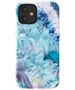 Case IPHONE 12 MINI Kingxbar Agate Series blue 6959003590312