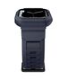 Case for APPLE WATCH 4 / 5 (44 mm) Spigen Rugged Armor Pro charcoal grey 8809685626824