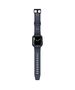 Case for APPLE WATCH 4 / 5 (44 mm) Spigen Rugged Armor Pro charcoal grey 8809685626824