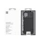 Case SAMSUNG GALAXY A22 4G / M22 4G Nillkin CamShield black 6902048223851