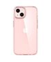 Case IPHONE 13 Spigen Ultra Hybrid Crystal pink 8809811852233