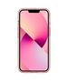 Case IPHONE 13 Spigen Ultra Hybrid Crystal pink 8809811852233