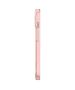 Case IPHONE 13 Spigen Ultra Hybrid Crystal pink 8809811852233