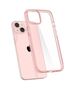 Case IPHONE 13 Spigen Ultra Hybrid Crystal pink 8809811852233