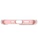 Case IPHONE 13 Spigen Ultra Hybrid Crystal pink 8809811852233