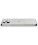 Camera Cover IPHONE 13 PRO / 13 PRO MAX Spigen Optik.TR Camera Protector 2-Pack silver 8809811856392