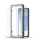 Tempered Glass SAMSUNG GALAXY S21 FE Spigen ALM Glas.tr 2-pack 8809756648489