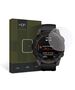 Tempered Glass 2.5D GARMIN FENIX 7X HOFI Glass Pro+ 9589046920882