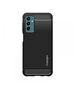 Case SAMSUNG GALAXY M23 5G Spigen Rugged Armor Matte black 8809811861228