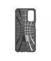 Case SAMSUNG GALAXY M23 5G Spigen Rugged Armor Matte black 8809811861228