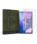 Tempered Glass LENOVO TAB M10 PLUS 10.6 3RD GEN HOFI Glass Pro+ 9589046922749