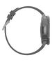 Case for SAMSUNG GALAXY WATCH 6 CLASSIC (43MM) Spigen Liquid Air Matte black 8809896748001