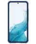 Case SAMSUNG GALAXY A54 5G Nillkin CamShield Pro blue 6902048261822