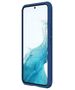 Case SAMSUNG GALAXY A54 5G Nillkin CamShield Pro blue 6902048261822