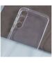 Case SAMSUNG GALAXY A35 5G Nexeri Slim Case Protect 2mm transparent 5905884804414