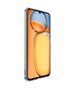 Case XIAOMI REDMI NOTE 11 5G Nexeri Slim Case Protect 2mm transparent 0000149891