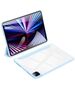 Case APPLE IPAD PRO 11.0 (1gen / 2gen / 3gen) Dux Ducis Copa blue 6934913037126