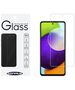 Hardy Glass Sonique Premium Series HD 9H Samsung Galaxy A52 4G/5G / Galaxy A52s 5G 5210312025966