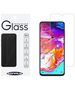 Hardy Glass Sonique Premium Series HD 9H Samsung Galaxy A70/A70s 5210312025997