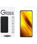 Hardy Glass Sonique Premium Series HD 9H Xiaomi Poco X3 NFC / Poco X3 Pro / Poco X4 Pro 5G 5210312026024