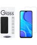 Hardy Glass Sonique Premium Series HD 9H Xiaomi Redmi 9 5210312026079