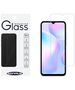 Hardy Glass Sonique Premium Series HD 9H Xiaomi Redmi 9A / Redmi 9AT 5210312026086