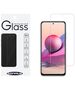 Hardy Glass Sonique Premium Series HD 9H Xiaomi Redmi Note 10 / Redmi Note 10s / Poco M5s 5210312026123