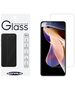 Hardy Glass Sonique Premium Series HD 9H Xiaomi Redmi Note 11 Pro Plus 5G 5210312026178