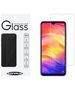 Hardy Glass Sonique Premium Series HD 9H Xiaomi Redmi Note 7/7 Pro 5210312026208