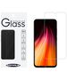 Hardy Glass Sonique Premium Series HD 9H Xiaomi Redmi Note 8 / Redmi Note 8 2021 5210312026215