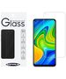 Hardy Glass Sonique Premium Series HD 9H Xiaomi Redmi Note 9 5210312026239