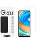 Hardy Glass Sonique Premium Series HD 9H Xiaomi Redmi Note 9S/9 Pro 5210312026246