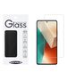 Hardy Glass Sonique Premium Series HD 9H Xiaomi Redmi Note 13 5G / Redmi Note 13 Pro 4G / Poco M6 Pro 4G 5210312026277