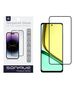 Hardy Glass Sonique Premium Series HD Full Cover 9H Realme C67 4G Μαύρο 5210312027250