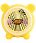 Ηχείο Bluetooth Sonique Mini TWS Funky Beat Duck 5210312027649