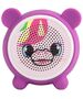 Ηχείο Bluetooth Sonique Mini TWS Funky Beat Unicorn 5210312027656