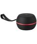 Ηχείο Bluetooth Sonique Mini TWS Active Beat Led Μαύρο 5210312027687