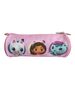 KiDS Licensing Pencil case Gabby's Dollhouse GD00046 KiDS Licensing 065793  GD00046 έως και 12 άτοκες δόσεις 8435507877138