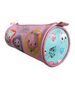 KiDS Licensing Pencil case Gabby's Dollhouse GD00046 KiDS Licensing 065793  GD00046 έως και 12 άτοκες δόσεις 8435507877138