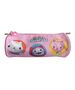 KiDS Licensing Pencil case Gabby's Dollhouse GD00046 KiDS Licensing 065793  GD00046 έως και 12 άτοκες δόσεις 8435507877138