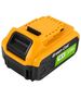 Green Cell Battery For Power Tools Green Cell PTDW18V5, DeWalt XR 18V 5Ah DCB184 067642  PTDW18V5 έως και 12 άτοκες δόσεις 5904326375192