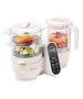 Babymoov Multi-purpose food processor Babymoov Nutribaby(+) 6-in-1 (beige) 068299  A001135 έως και 12 άτοκες δόσεις 3661276179820