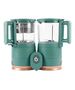 Babymoov Multi-purpose food processor Babymoov Nutribaby Glass 4-in-1 (green) 068300  A001132 έως και 12 άτοκες δόσεις 3661276171039