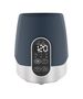 Babymoov Bottle warmer Babymoov NutriSmart 2-in-1, car and home (black) 068304  A002032 έως και 12 άτοκες δόσεις 3661276168855