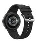 Case for GALAXY WATCH 5 PRO (45MM) Spigen Liquid Air Matte black 8809811867251