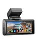 Azdome Dashcam Azdome M580 067976  M580 έως και 12 άτοκες δόσεις 6973888261372