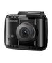 Azdome Dashcam Azdome GS63HPro 067977  GS63HPro έως και 12 άτοκες δόσεις 6973888261464