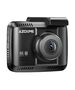 Azdome Dashcam Azdome GS63HPro 067977  GS63HPro έως και 12 άτοκες δόσεις 6973888261464