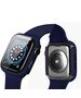 Case APPLE WATCH 4 / 5 / 6 / SE (40MM) Tech-Protect Defense360 transparent 9490713934470